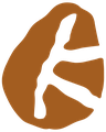Kauri Films logo mark